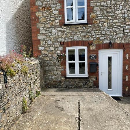 St Reatham Cottage Kilmington  Экстерьер фото