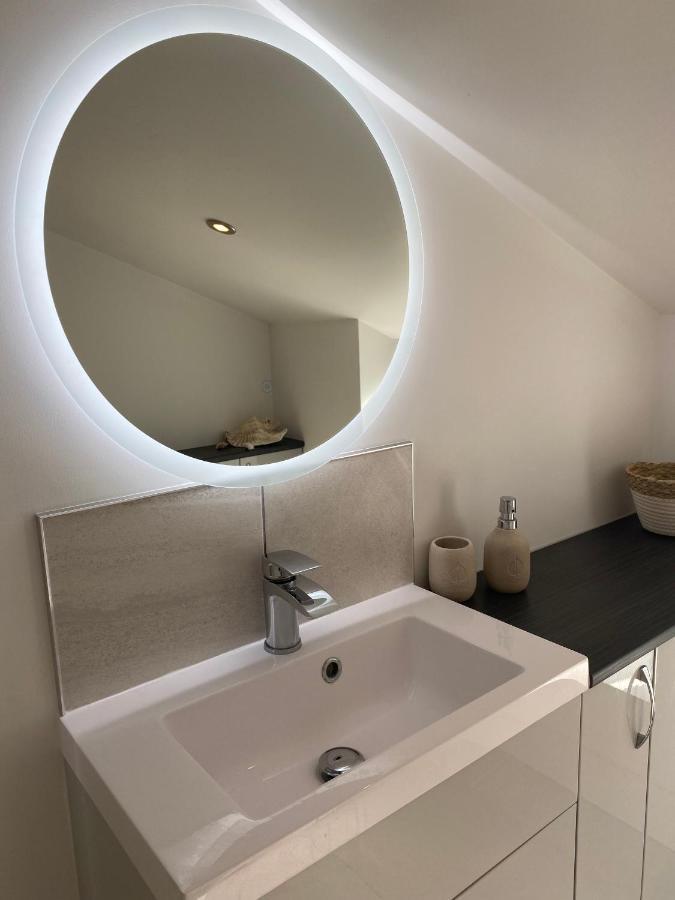 St Reatham Cottage Kilmington  Экстерьер фото