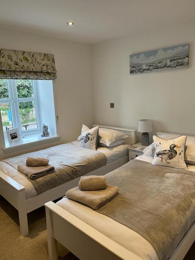 St Reatham Cottage Kilmington  Экстерьер фото